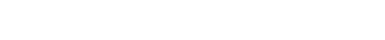 製菓事業部