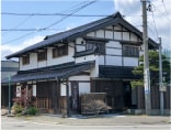 味路庵カフェイメージ